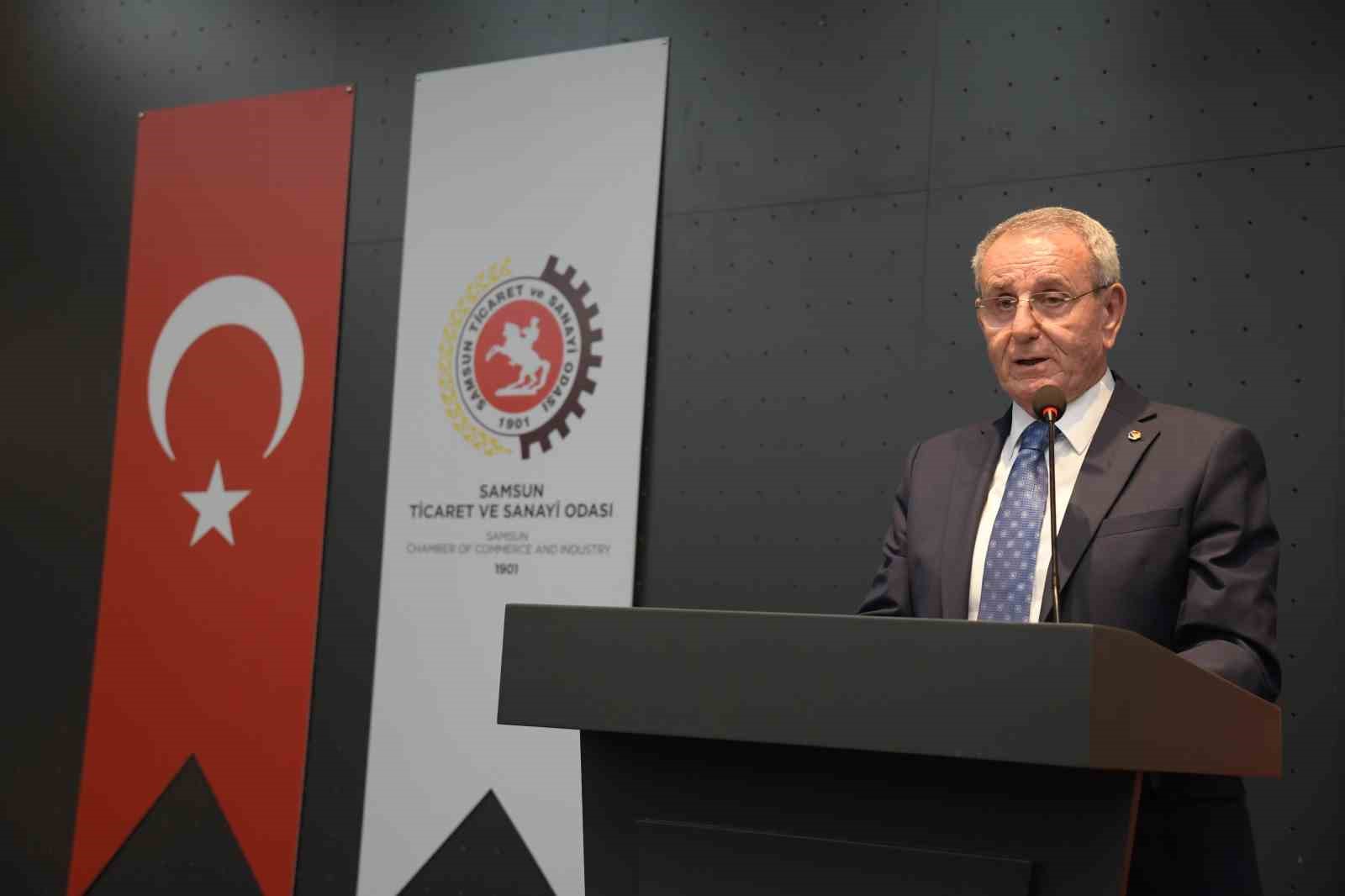 murzioglu hizli tren samsunun gucune guc katacak 0 TgpuvAhJ