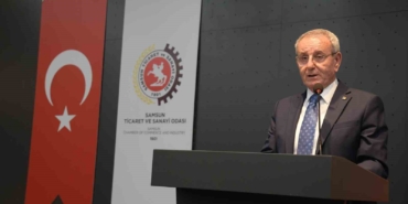 murzioglu-hizli-tren-samsunun-gucune-guc-katacak-TPMtFNOI.jpg