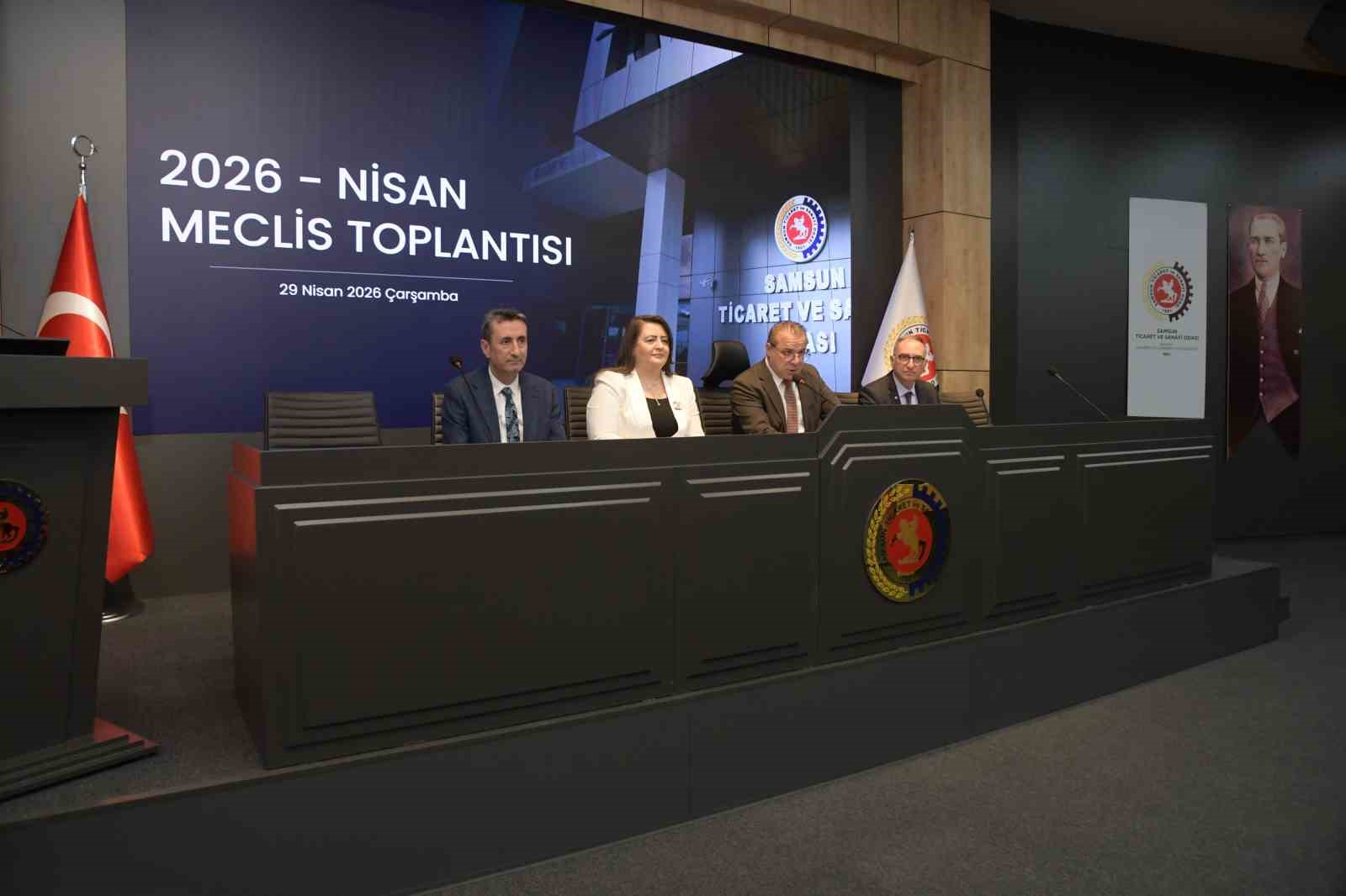 murzioglu kalkinma odakli calismalar kararlilikla suruyor 1 4mt4zlKJ