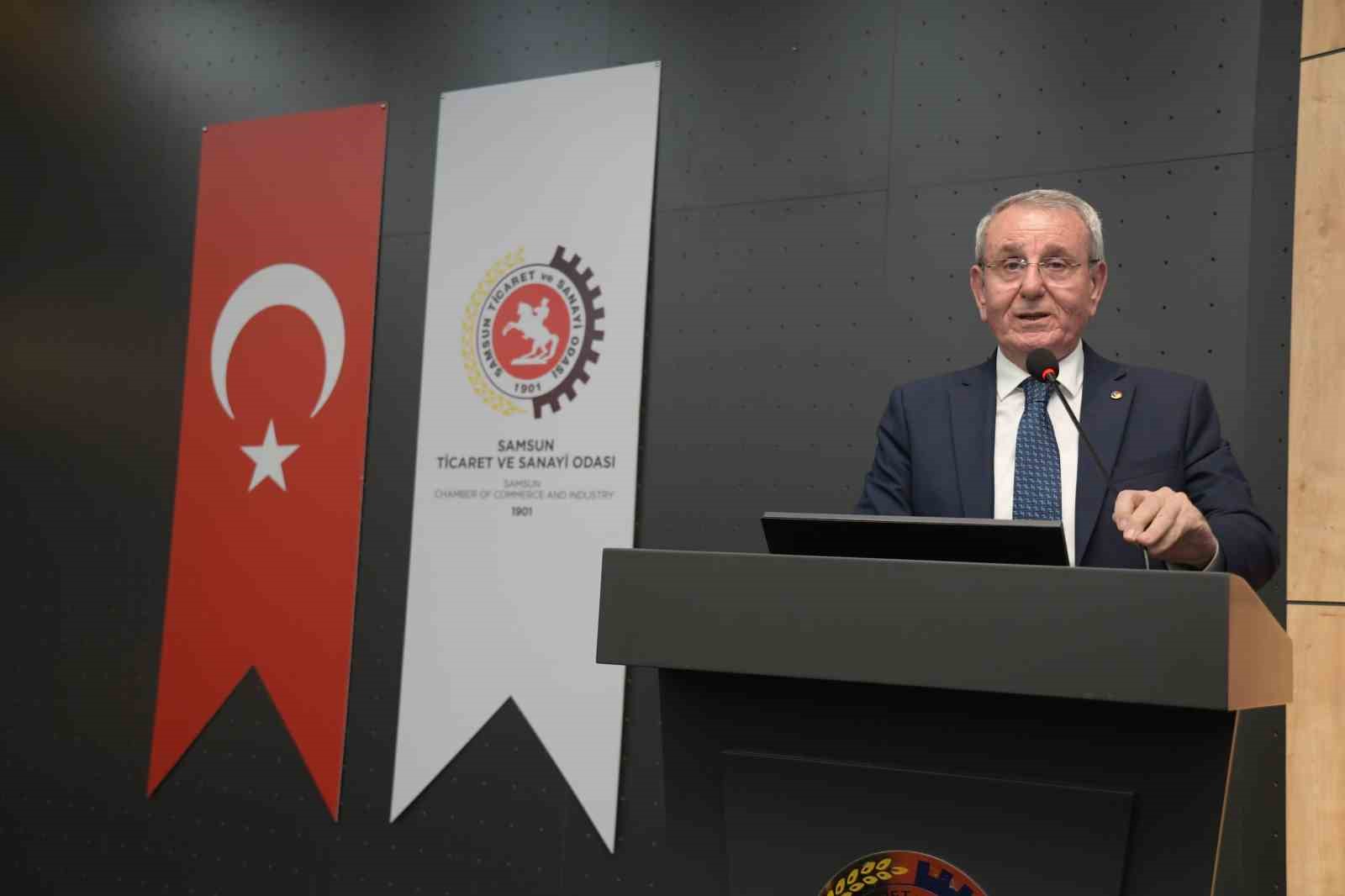 murzioglu kalkinma odakli calismalar kararlilikla suruyor 2 iANUpOmu