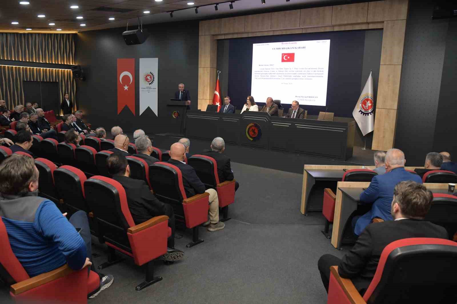 murzioglu kalkinma odakli calismalar kararlilikla suruyor 3 sX3dYz1m