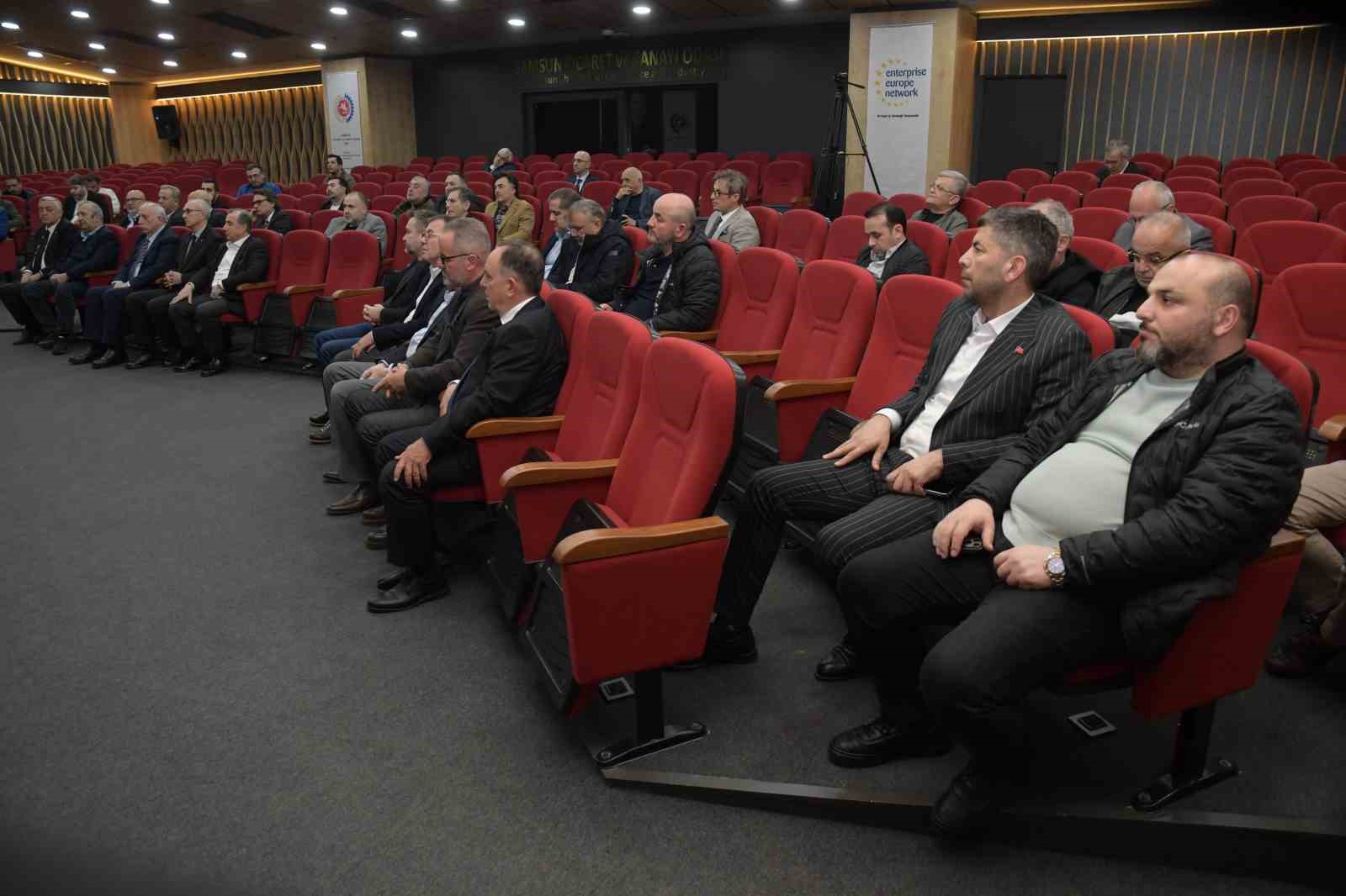 murzioglu kalkinma odakli calismalar kararlilikla suruyor 5 pFjCzZE9