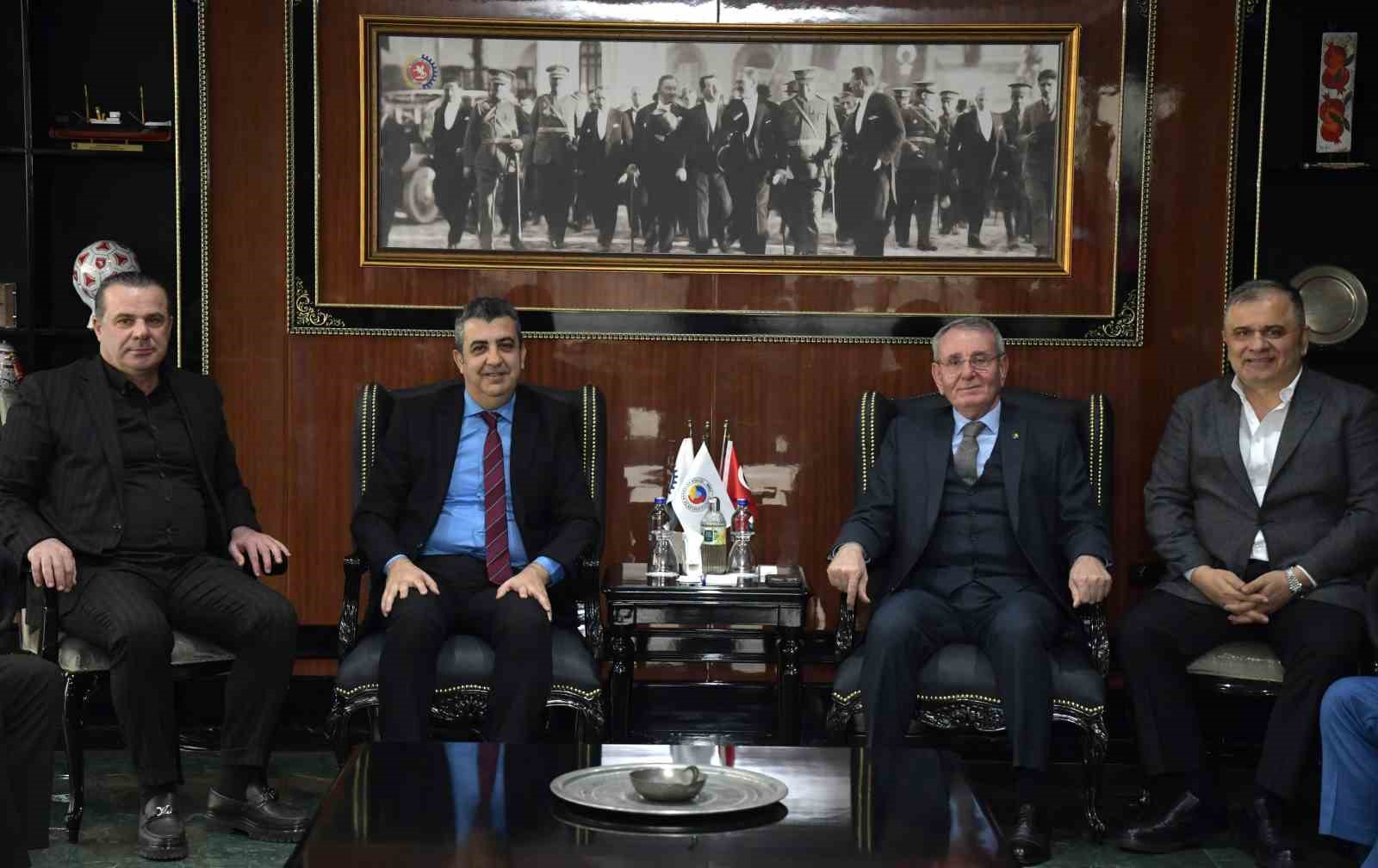 murzioglu kayit disi ekonomiye karsi hep birlikte durmaliyiz 0 7PKqiWyi