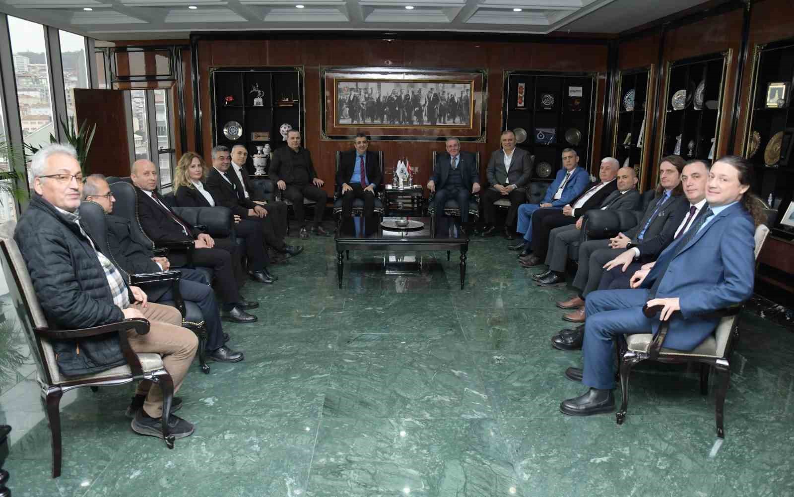 murzioglu kayit disi ekonomiye karsi hep birlikte durmaliyiz 1 TEqYEMnR