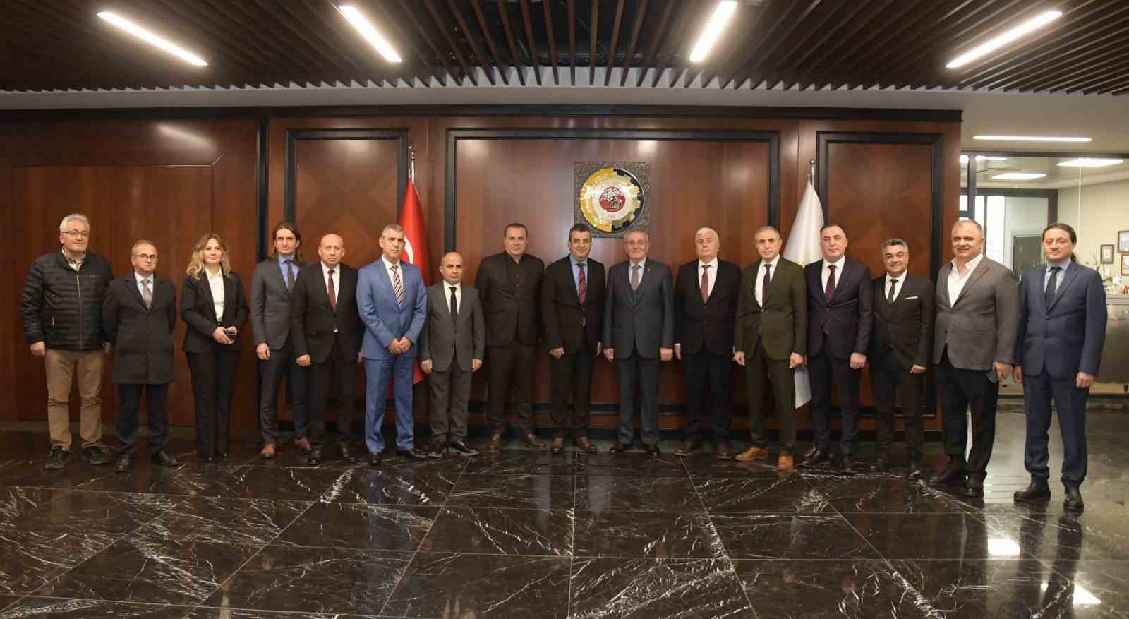 murzioglu kayit disi ekonomiye karsi hep birlikte durmaliyiz 2 Vf1zGKEV