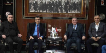 murzioglu-kayit-disi-ekonomiye-karsi-hep-birlikte-durmaliyiz-XsGzi6CD.jpg