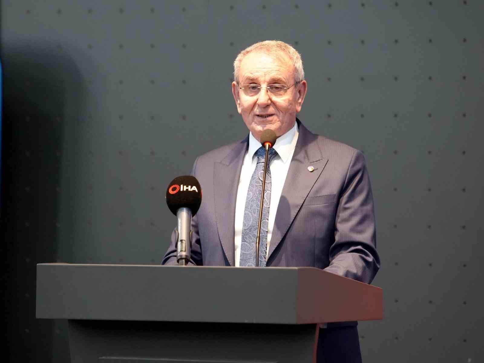 murzioglu toplam istihdamin yuzde 70i kobiler tarafindan saglaniyor 1 Yz2f1RHp