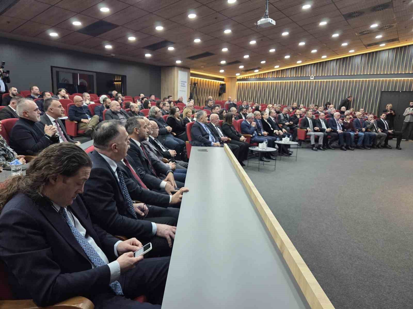 murzioglu toplam istihdamin yuzde 70i kobiler tarafindan saglaniyor 2 pOOAzRXK