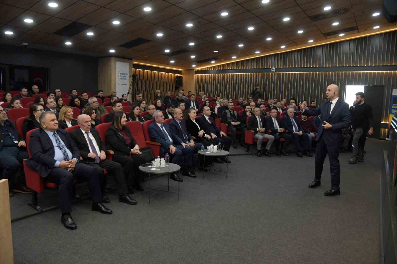 murzioglu toplam istihdamin yuzde 70i kobiler tarafindan saglaniyor 3 vUBfMvqk