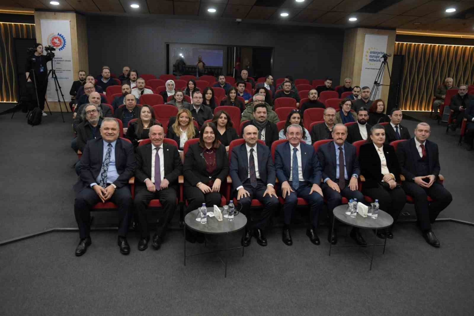 murzioglu toplam istihdamin yuzde 70i kobiler tarafindan saglaniyor 4