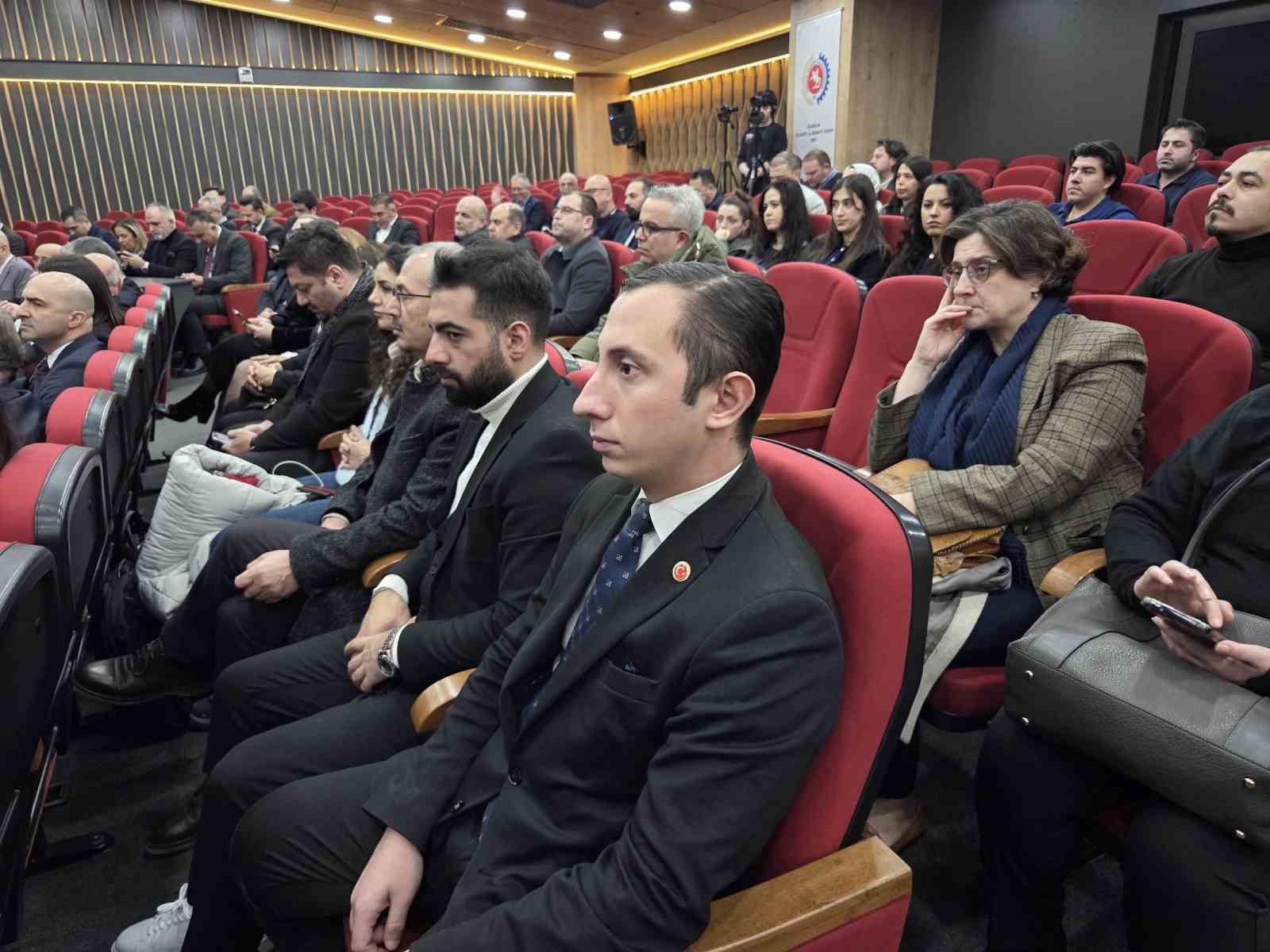 murzioglu toplam istihdamin yuzde 70i kobiler tarafindan saglaniyor 5 wjWUpgYs
