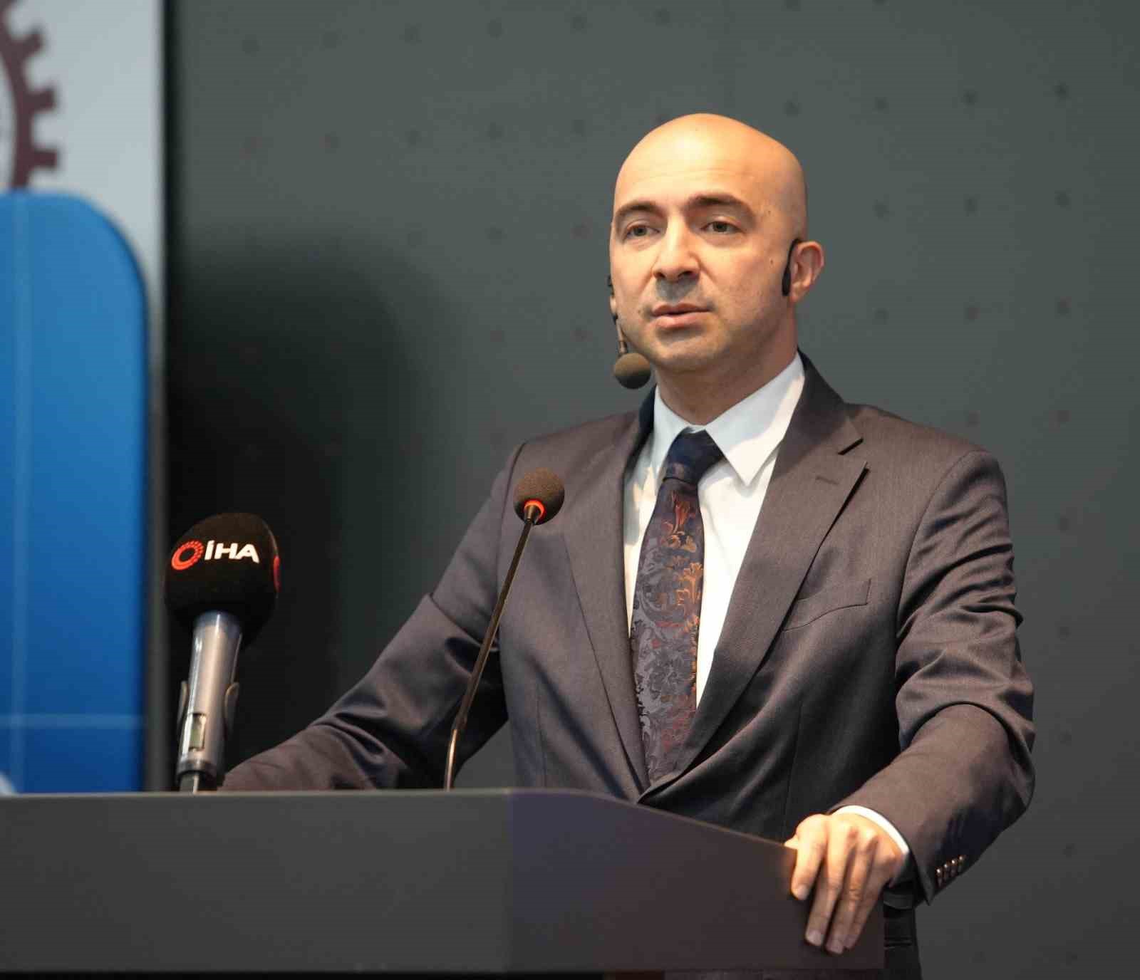 murzioglu toplam istihdamin yuzde 70i kobiler tarafindan saglaniyor 6 PryVBtBv