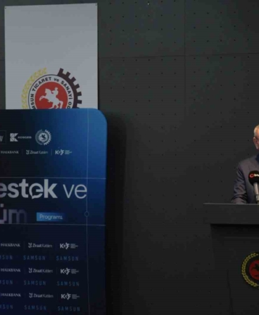 murzioglu-toplam-istihdamin-yuzde-70i-kobiler-tarafindan-saglaniyor-cjmrTyPg.jpg