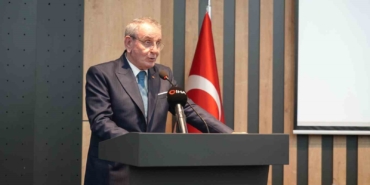 murzioglu-yapay-zeka-destekli-yeni-denetim-donemine-giriyoruz-1fSK9BAw.jpg