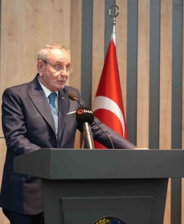 murzioglu-yapay-zeka-destekli-yeni-denetim-donemine-giriyoruz-1fSK9BAw.jpg
