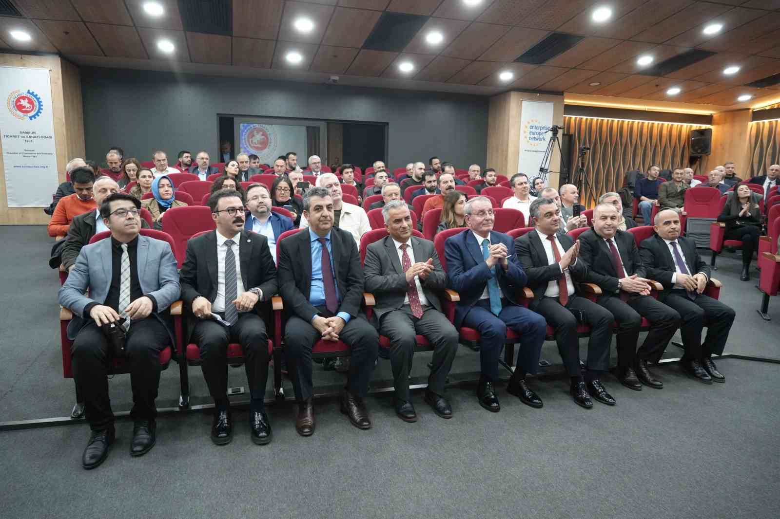 murzioglu yapay zeka destekli yeni denetim donemine giriyoruz 3 RNWGPMuO
