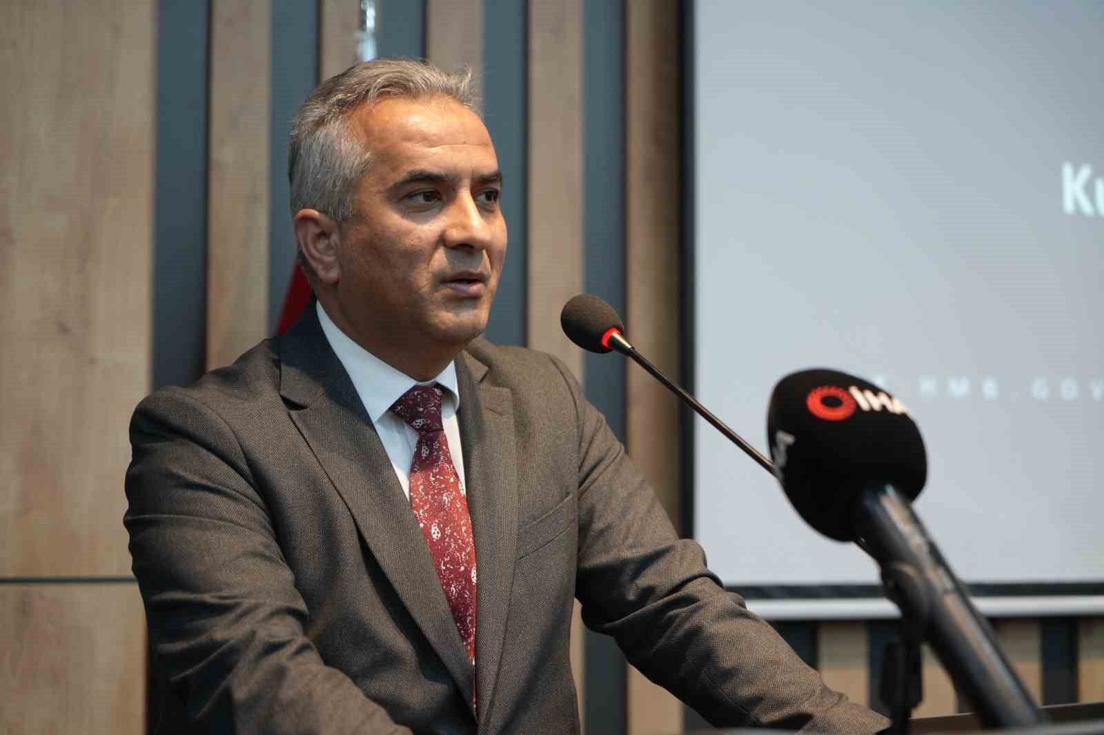 murzioglu yapay zeka destekli yeni denetim donemine giriyoruz 4 7dg7ehQ3