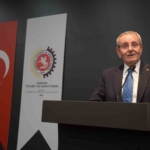 murzioglundan-samsunlu-firmalara-tobb-turkiye-100-cagrisi-qjPIcfTs.jpg