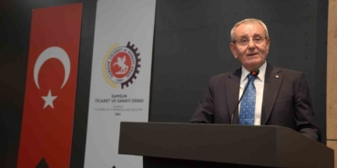 murzioglundan-samsunlu-firmalara-tobb-turkiye-100-cagrisi-qjPIcfTs.jpg