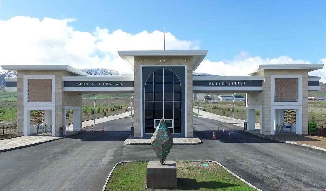 mus alparslan universitesi urap siralamasinda geriledi 0 6C2nje55