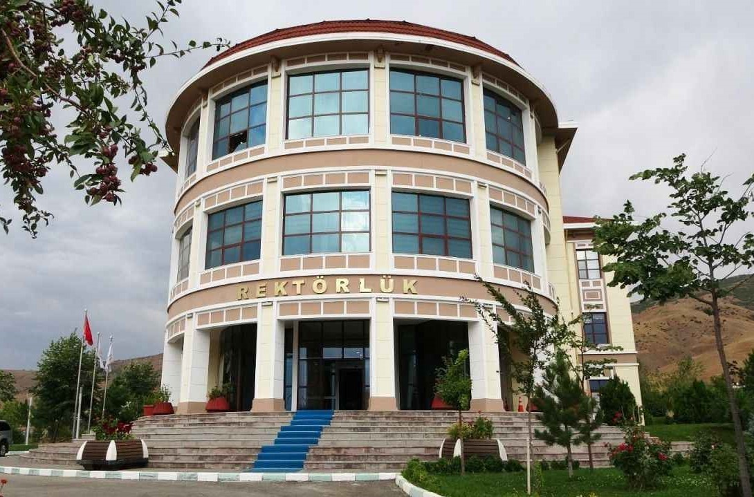 mus alparslan universitesi urap siralamasinda geriledi 1 dVzmsarp