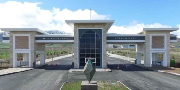 mus-alparslan-universitesi-urap-siralamasinda-geriledi-jTMLWZ4G.jpg