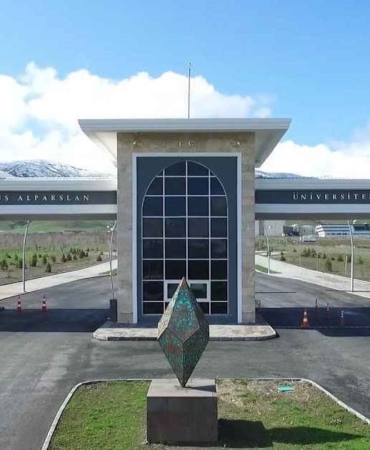 mus-alparslan-universitesi-urap-siralamasinda-geriledi-jTMLWZ4G.jpg