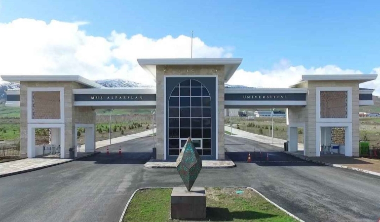 mus-alparslan-universitesi-urap-siralamasinda-geriledi-jTMLWZ4G.jpg