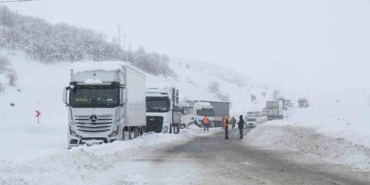 mus-bingol-kara-yolunda-kar-engeli-60-arac-ve-140-kisi-kurtarildi-Q81WNXdI.jpg