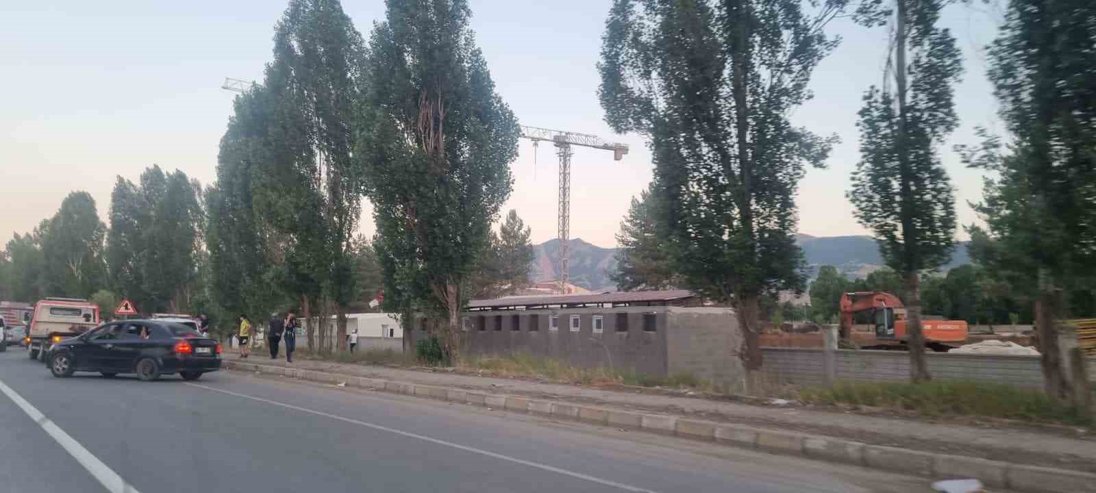 mus bitlis kara yolunda kaza 3 yarali 2 J7D3wYW4