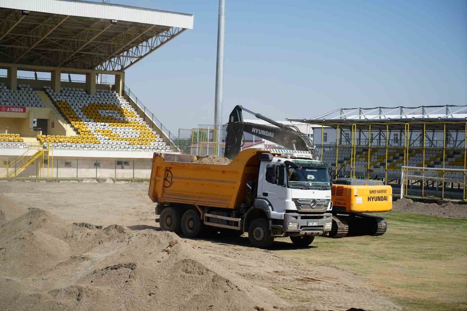 mus sehir stadina 59 milyon liralik dev yatirim 2 faZLmJSB