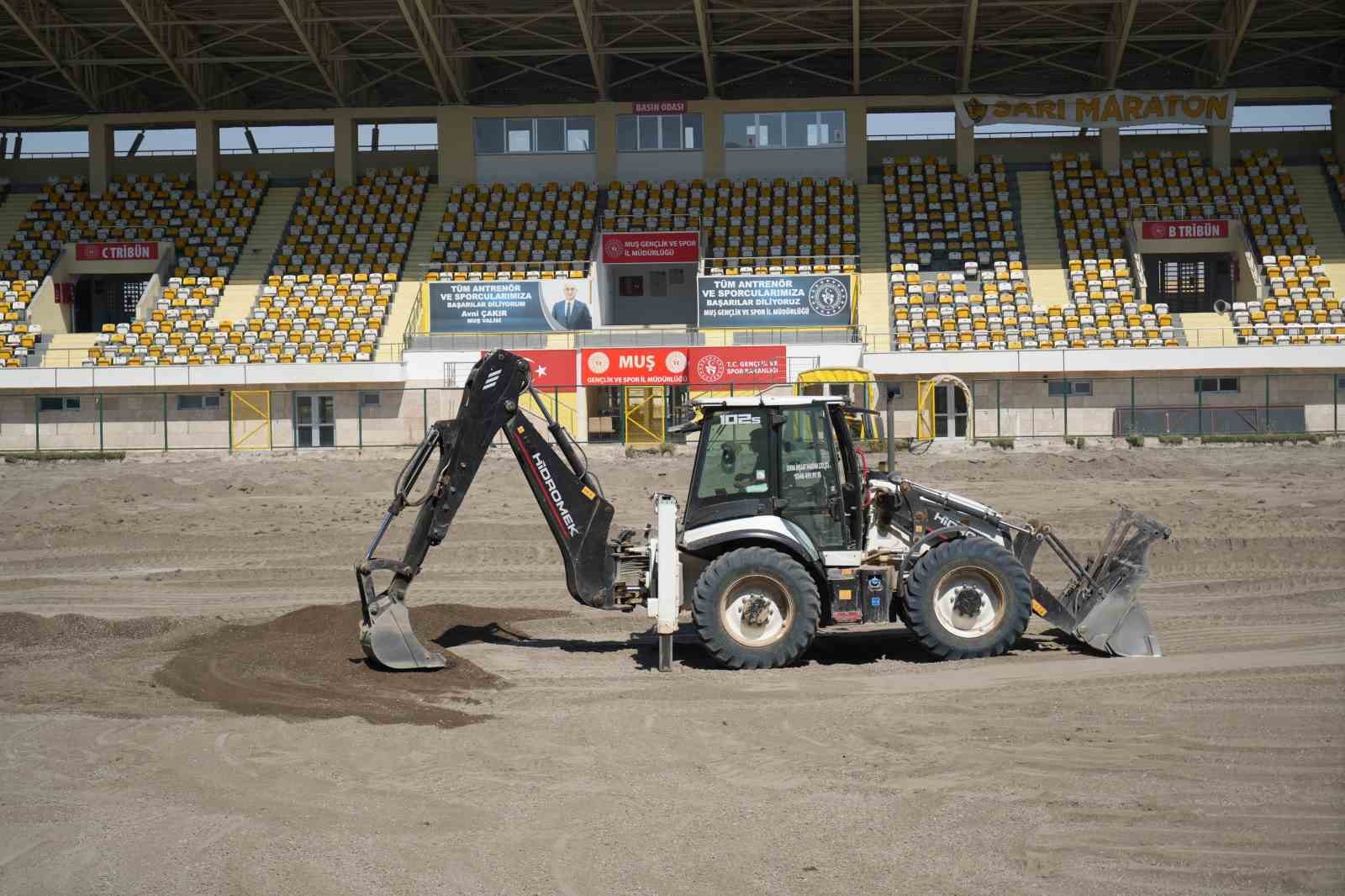 mus sehir stadina 59 milyon liralik dev yatirim 3 GPWFpfwz