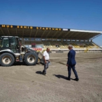 mus-sehir-stadina-59-milyon-liralik-dev-yatirim-XdY8Ezrx.jpg