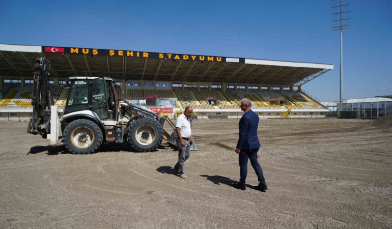 mus-sehir-stadina-59-milyon-liralik-dev-yatirim-XdY8Ezrx.jpg