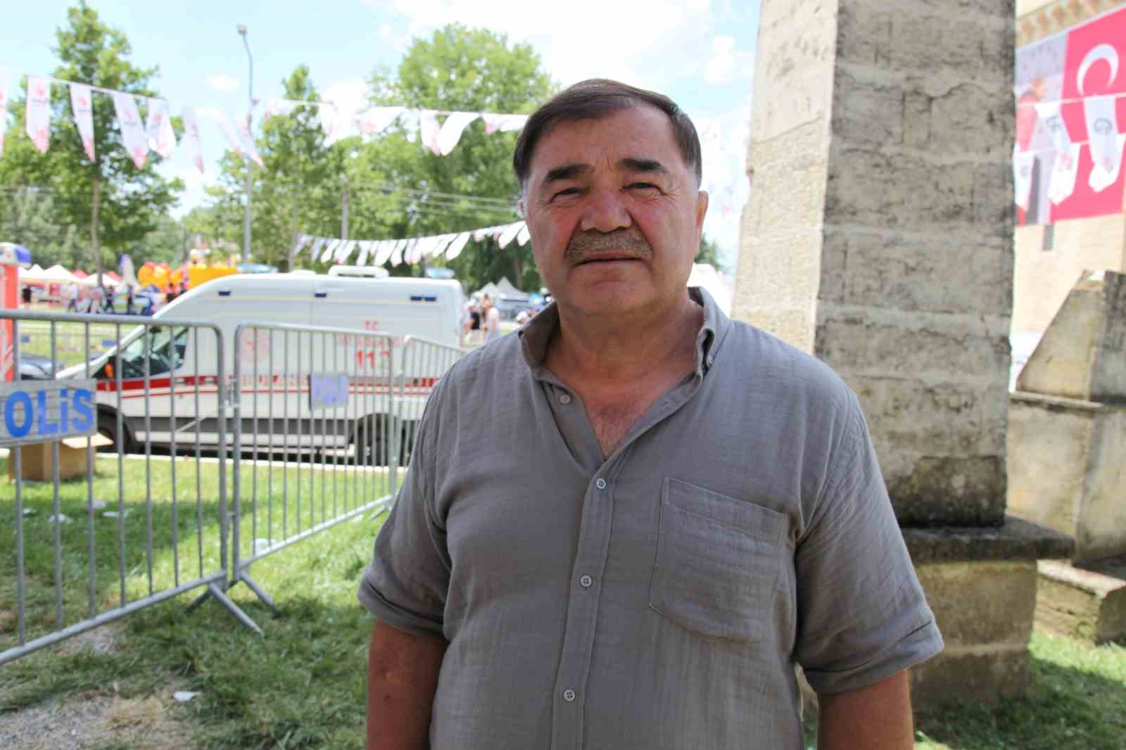 musa aydin kirkpinari bir kazanc kapisi olarak gormemek lazim 1 9fgVcQLI