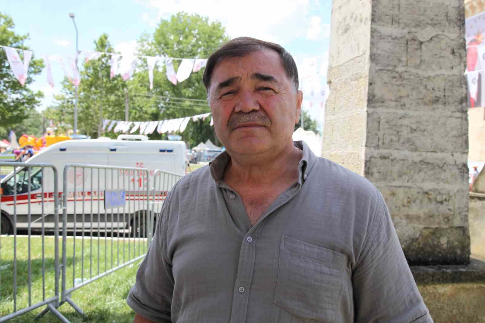 musa aydin kirkpinari bir kazanc kapisi olarak gormemek lazim 3 f7kyzyCb