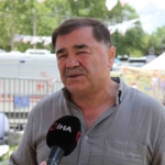 musa-aydin-kirkpinari-bir-kazanc-kapisi-olarak-gormemek-lazim-N21Dwy5G.jpg