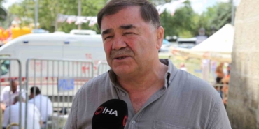 musa-aydin-kirkpinari-bir-kazanc-kapisi-olarak-gormemek-lazim-N21Dwy5G.jpg