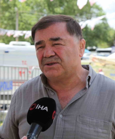musa-aydin-kirkpinari-bir-kazanc-kapisi-olarak-gormemek-lazim-N21Dwy5G.jpg
