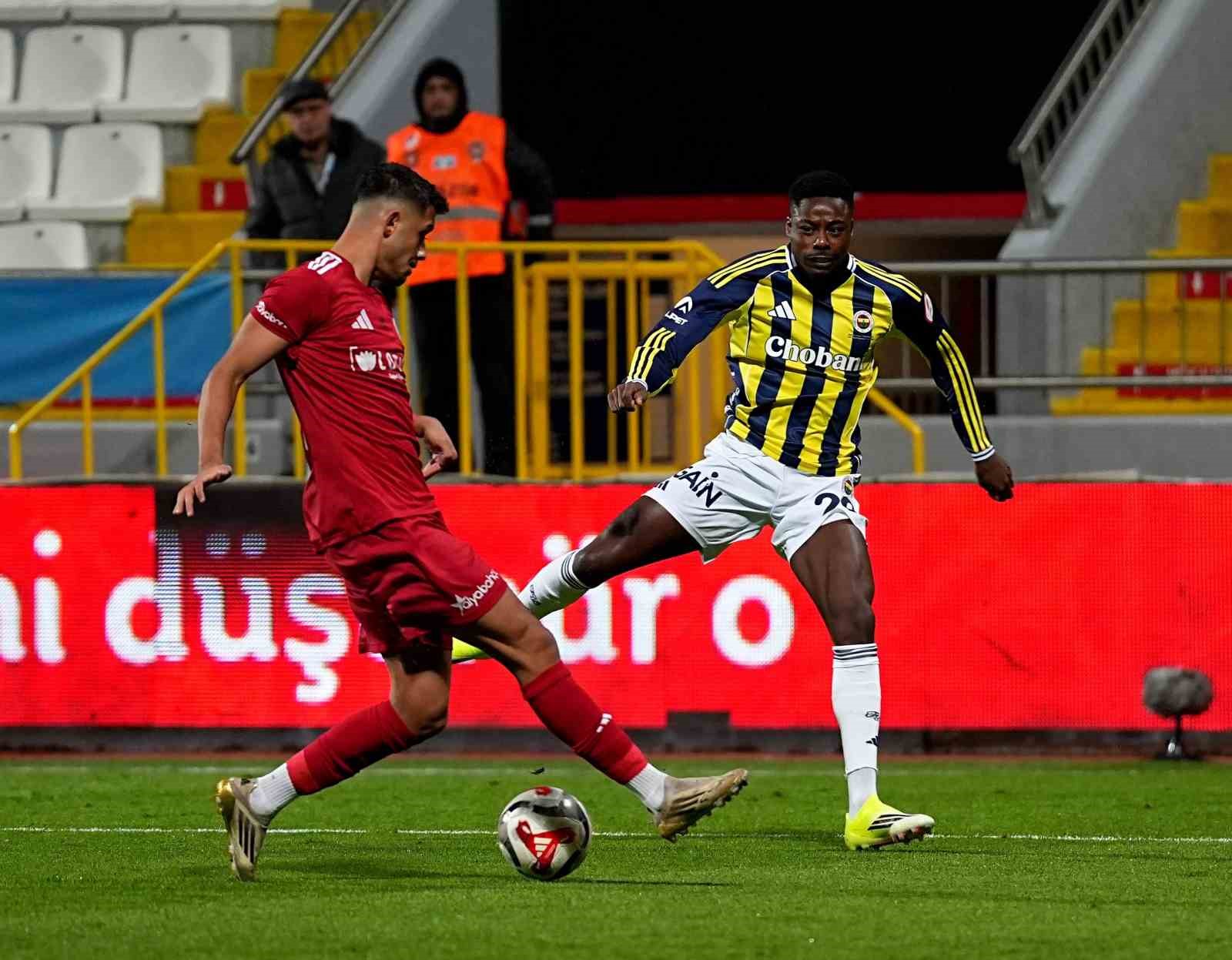 musaba maca devam edemedi 0 KWFdSjnn