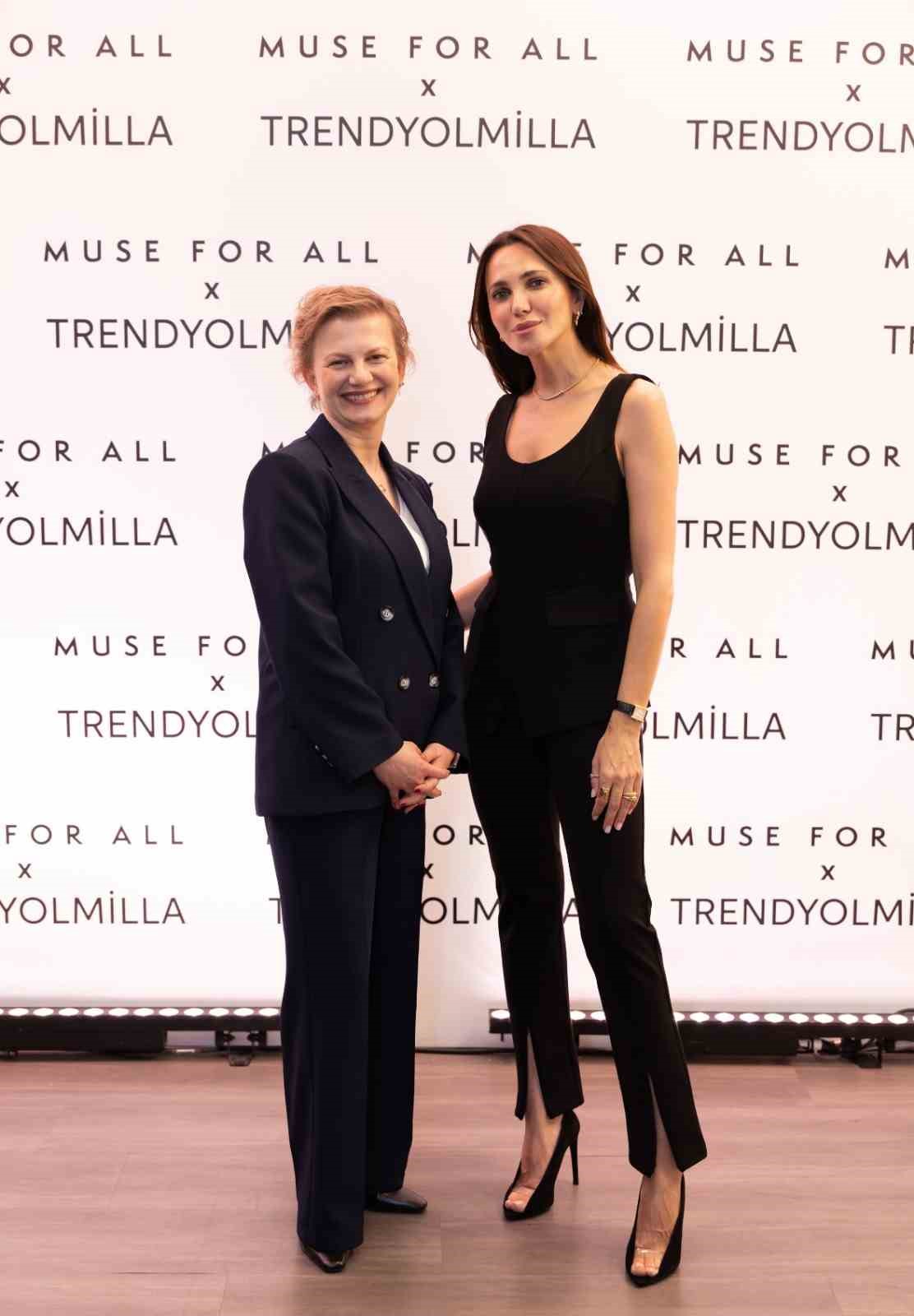 muse for all imzali koleksiyon trendyolmillada modaseverlerle bulustu 0 MlWz8UwR