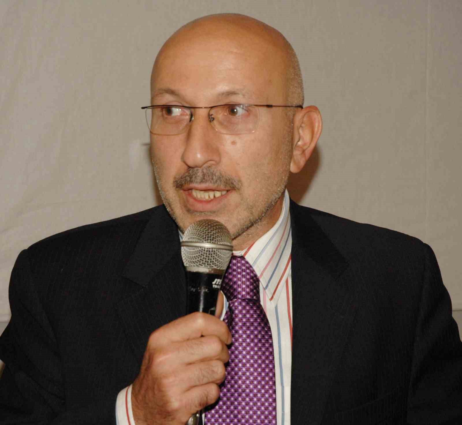 musiad eski baskani bayram ali bayramogluna tutuklama talebi 0 1sqdyaNd