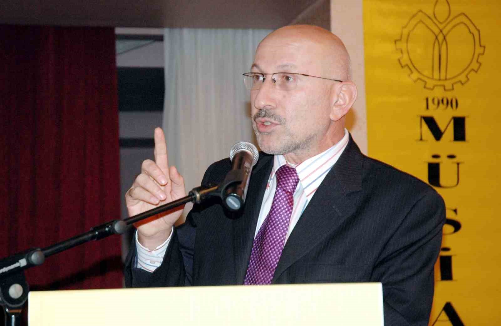 musiad eski baskani bayram ali bayramogluna tutuklama talebi 1 jlawLnqB