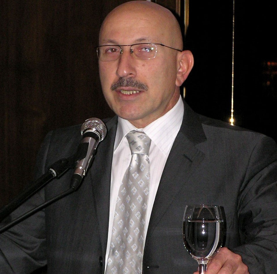 musiad eski baskani bayram ali bayramogluna tutuklama talebi 2 yh7AIe5H