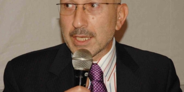 musiad-eski-baskani-bayram-ali-bayramogluna-tutuklama-talebi-CQkYeQVB.jpg