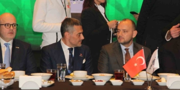 musiad-genel-baskani-ozdemir-inaniyoruz-ki-bu-asrin-merkezinde-turkiye-yer-alacaktir-6CxqFOss.jpg