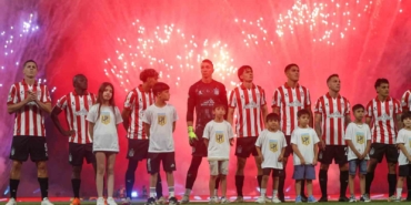 muslera-kurtardigi-penaltilarla-estudiantese-sampiyonlugu-getirdi-AYhu92kB.jpg