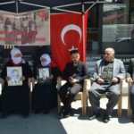 muslu-ailelerden-cocuklarina-teslim-ol-cagrisi-wGN4xcF5.jpg