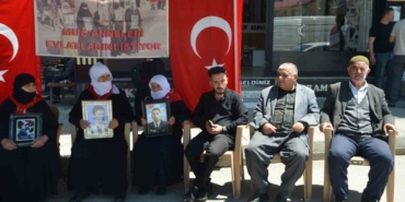 muslu-ailelerden-cocuklarina-teslim-ol-cagrisi-wGN4xcF5.jpg