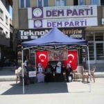 muslu-ailelerin-evlat-nobeti-devam-ediyor-KVjTLv7u.jpg